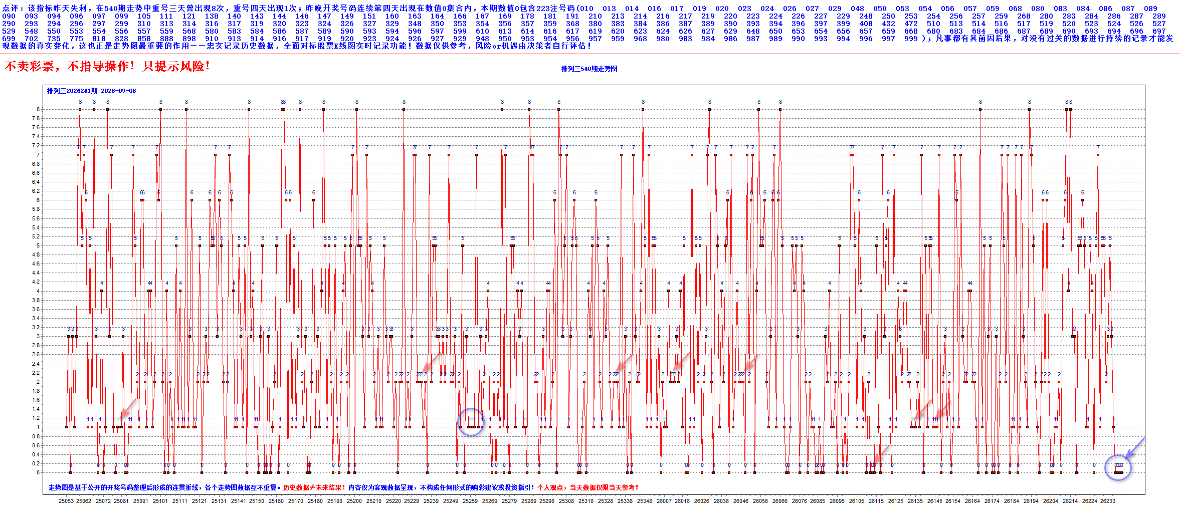 BZ-T0402-A-01图示.png