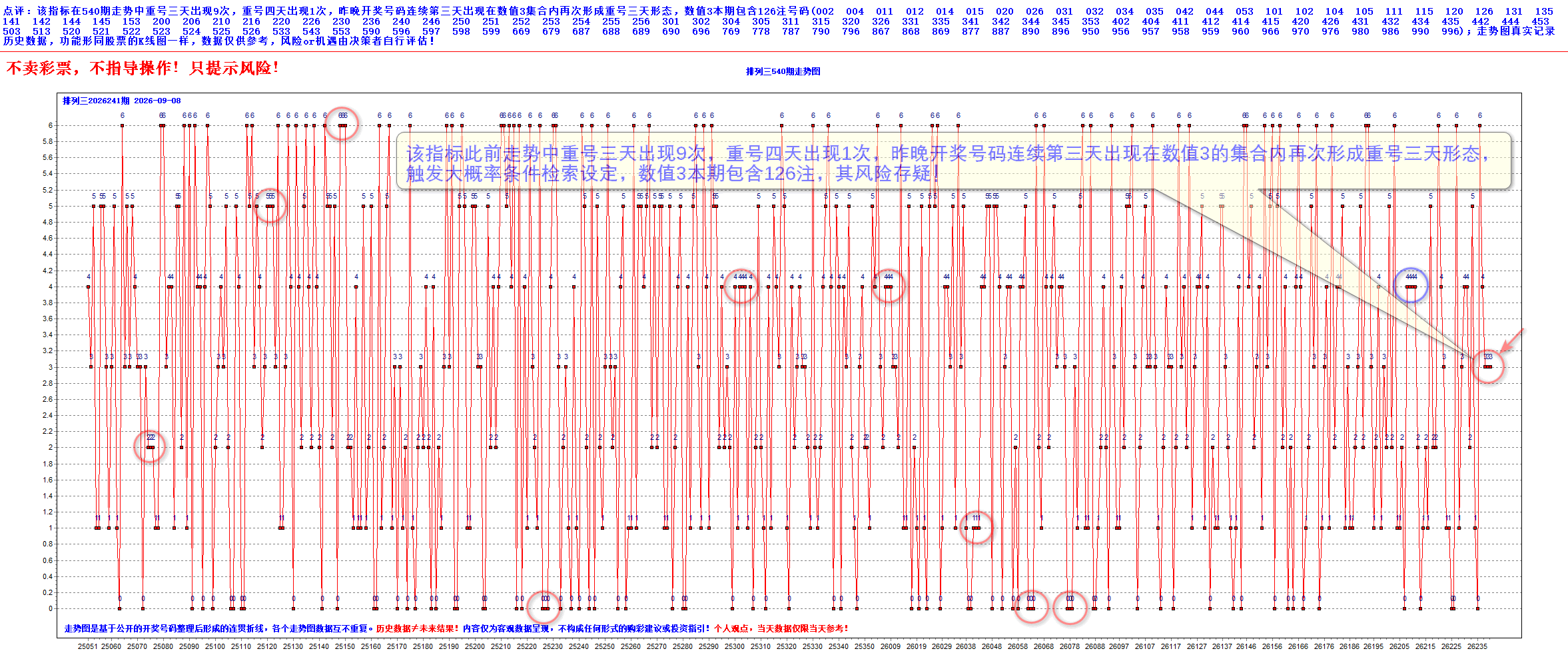 A-T1803-A-01图示.png