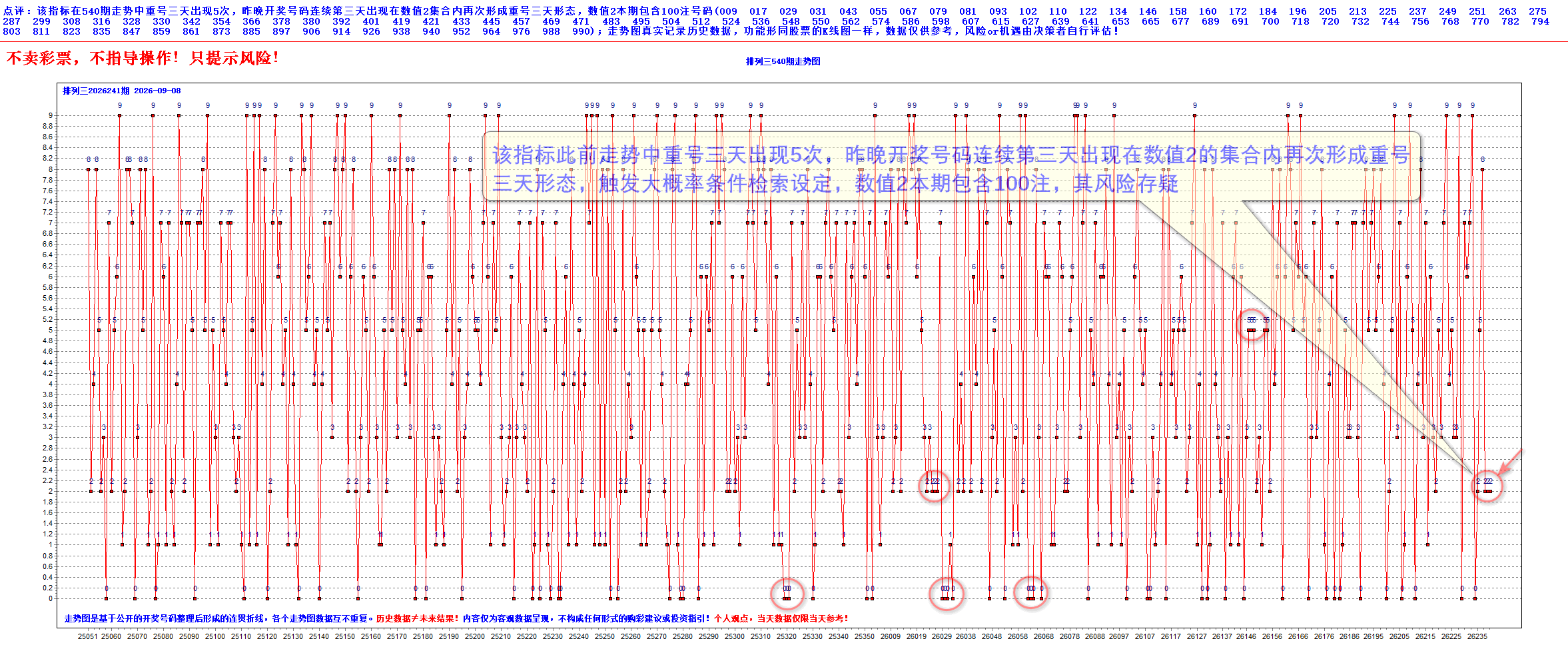 A-T2401-A-01图示.png