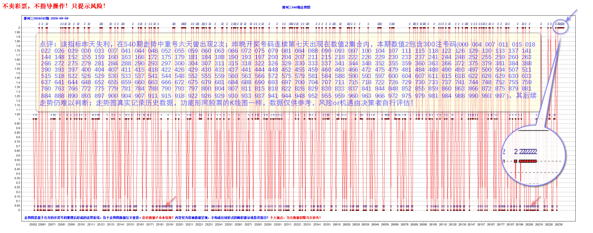 CZ-T2101-B-01图示.png