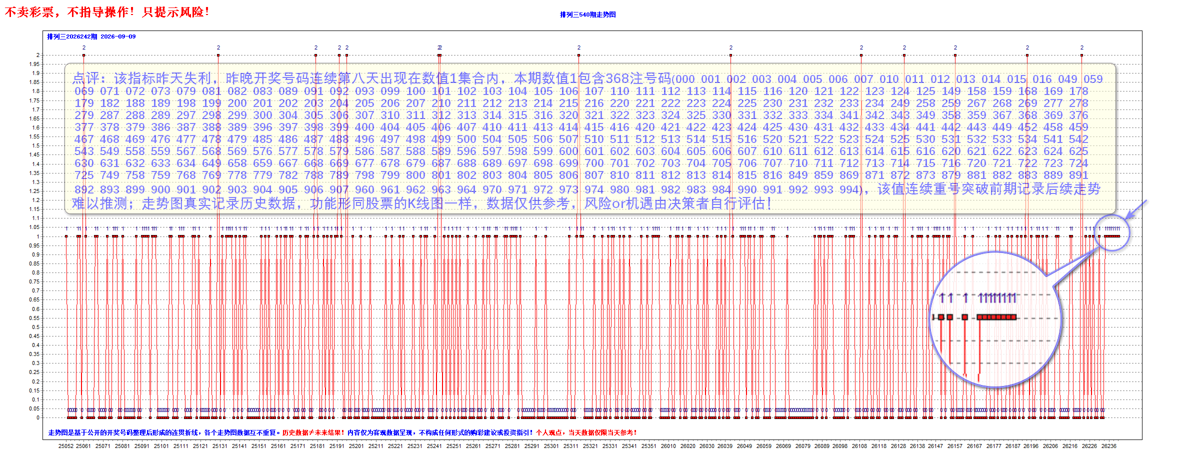 DZ-T2201-B-01图示.png