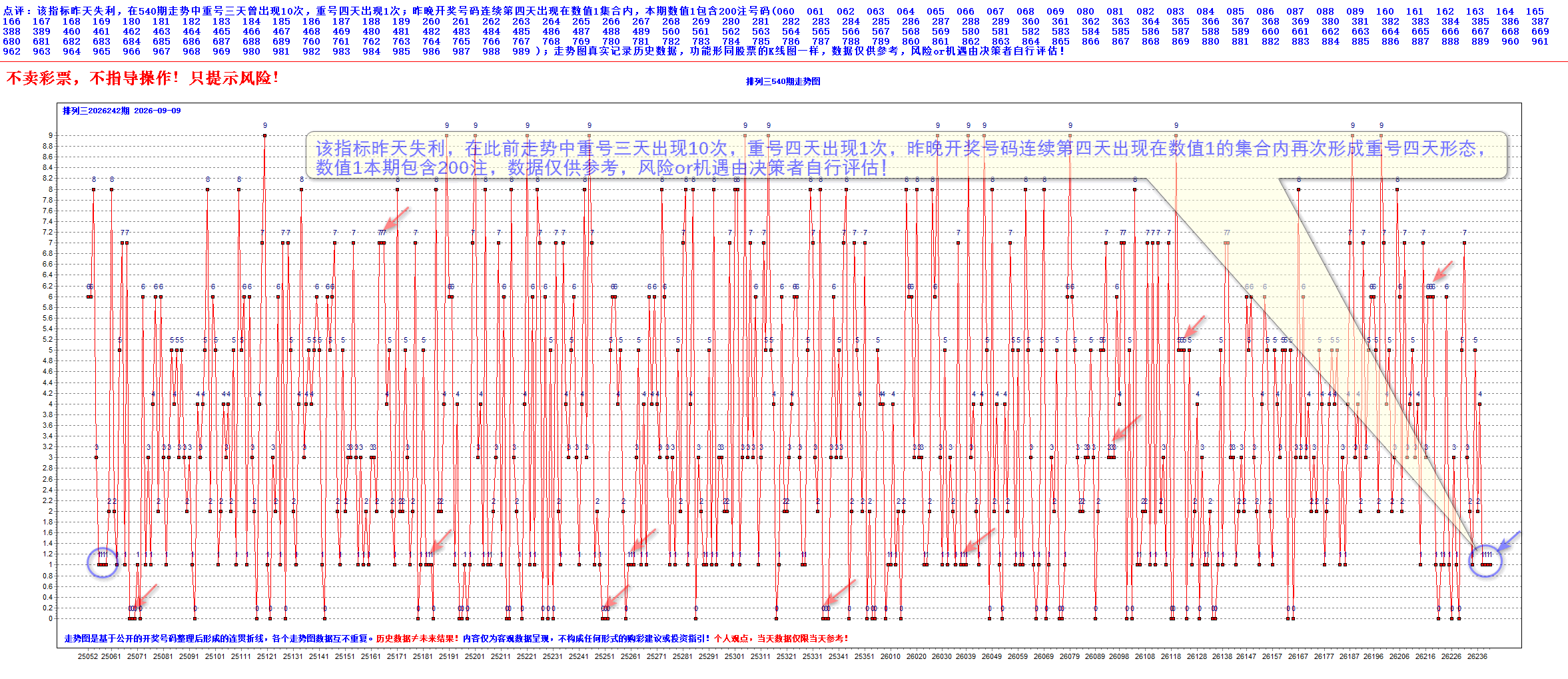 BZ-T2001-A-01图示.png