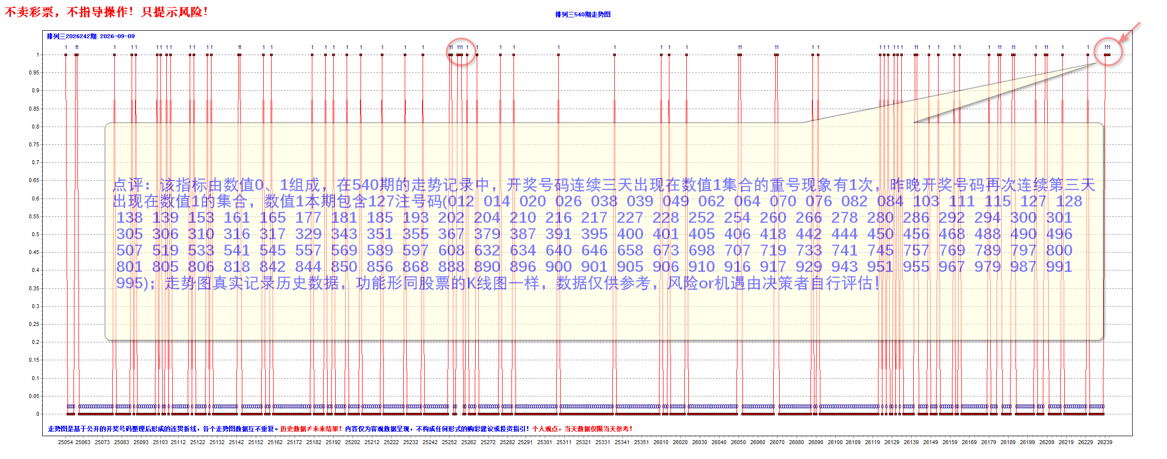 A-H0101-A-01图示.png