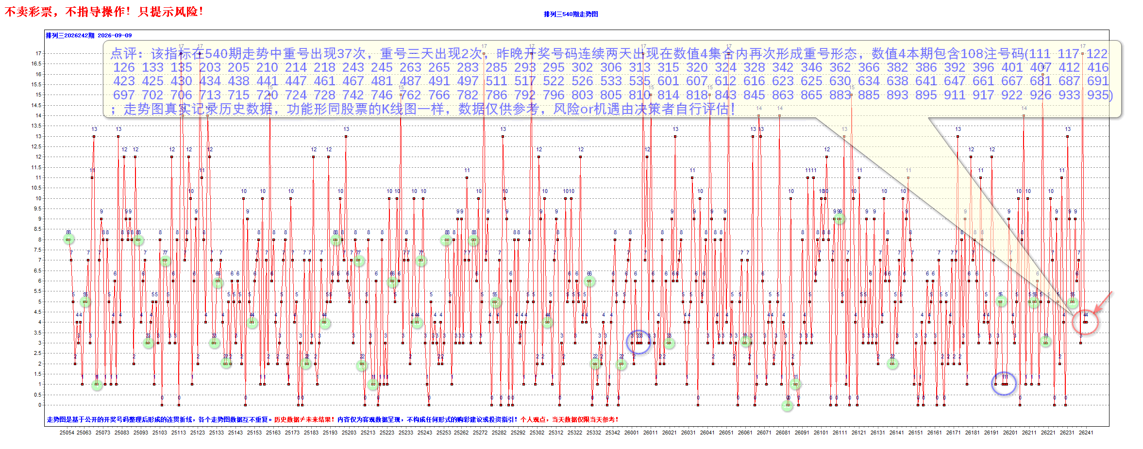 A-H0501-A-01图示.png