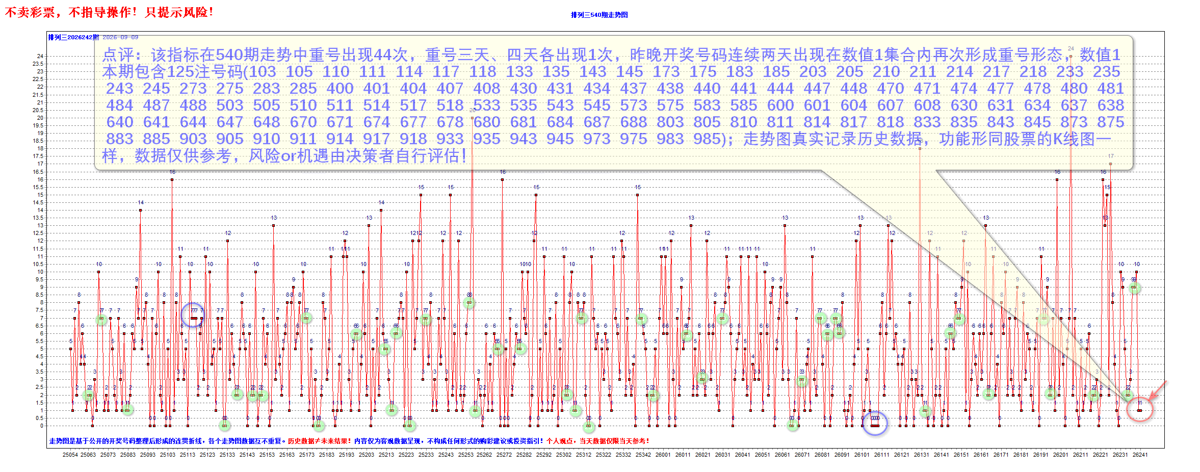 A-H0502-A-01图示.png