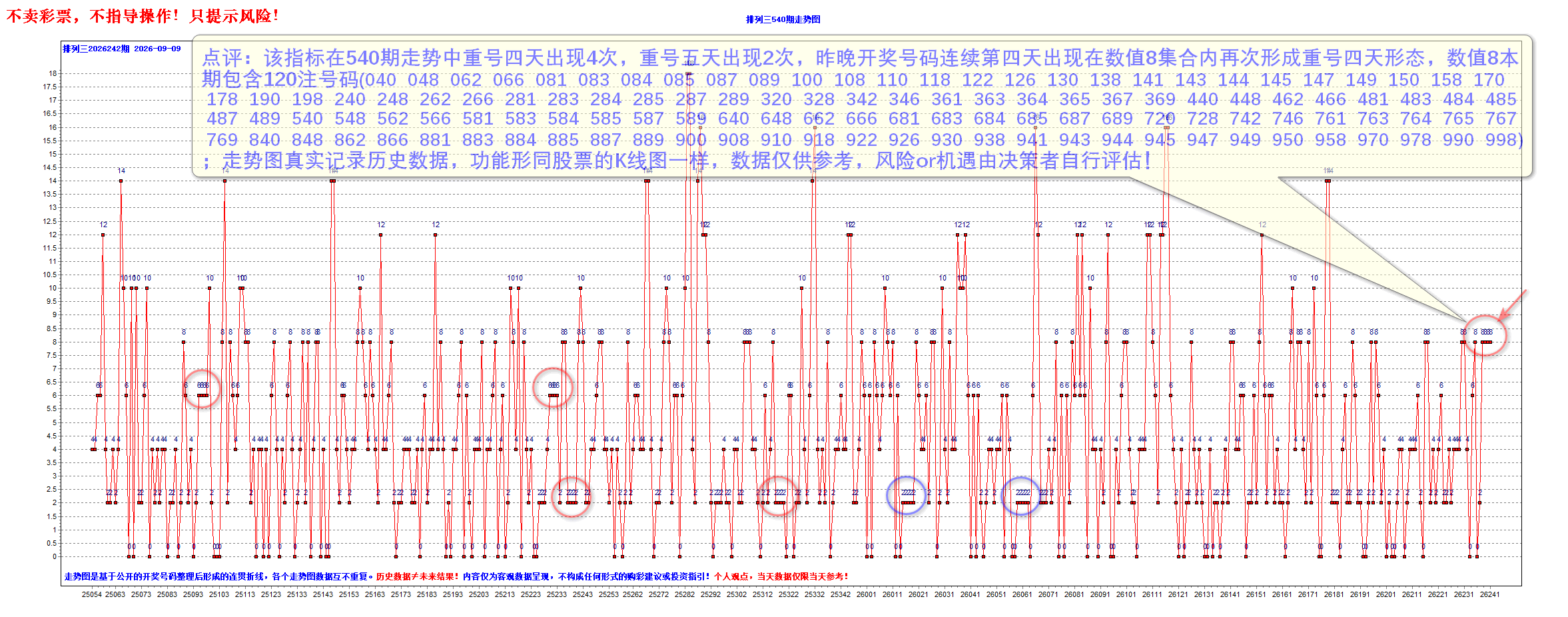 A-H0505-A-01图示.png