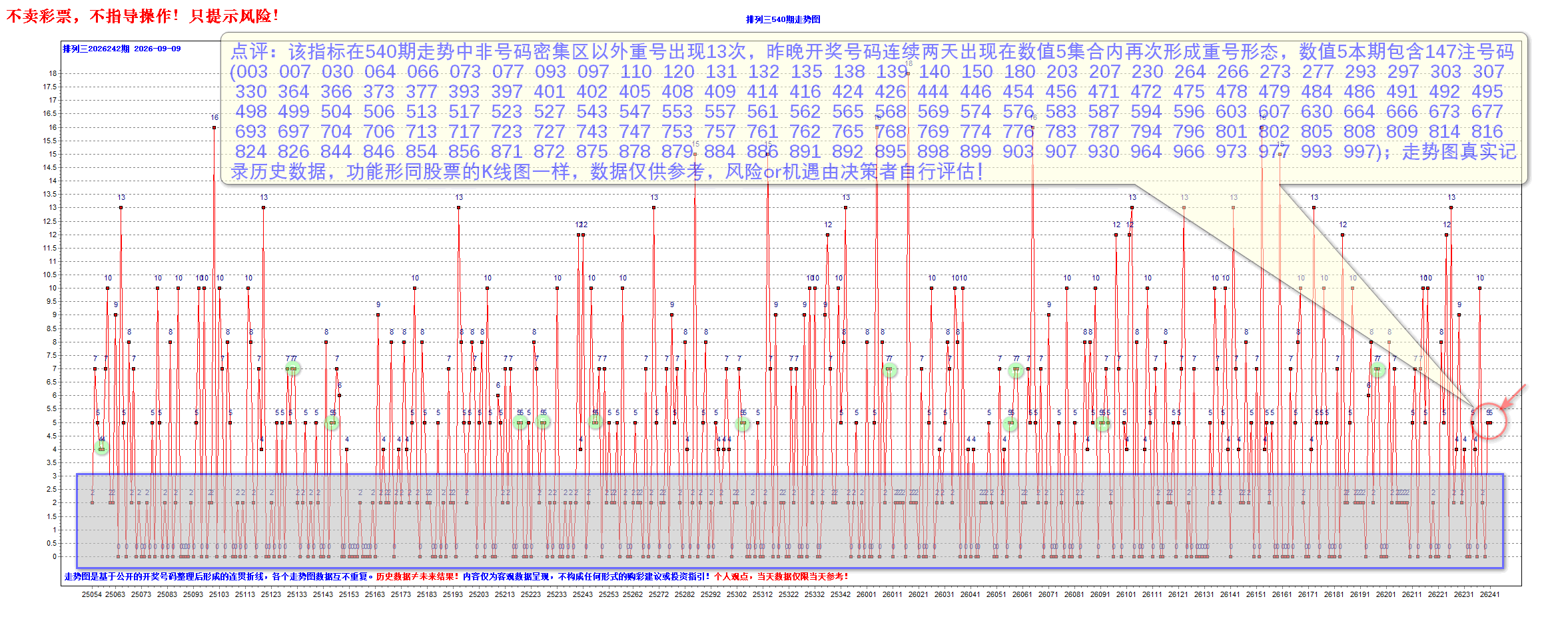 B-H0303-A-01图示.png
