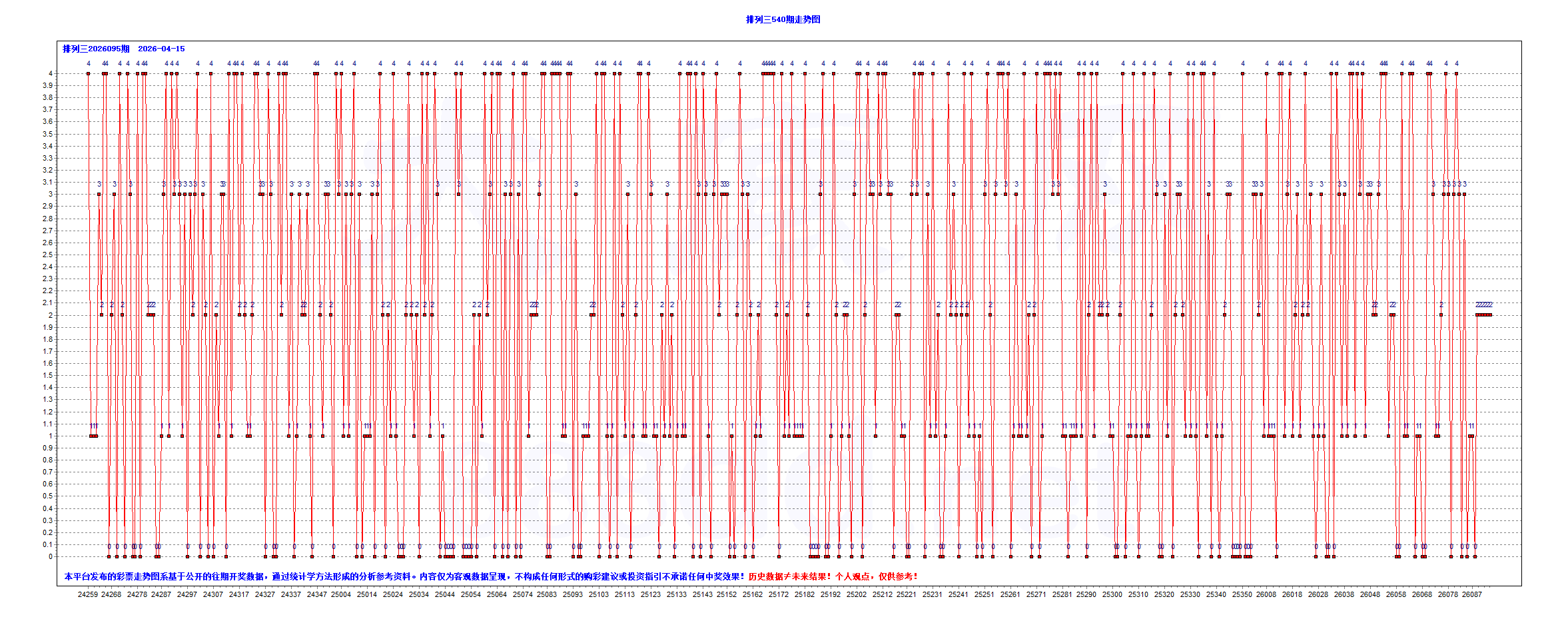 BZ-T2101-B-.png