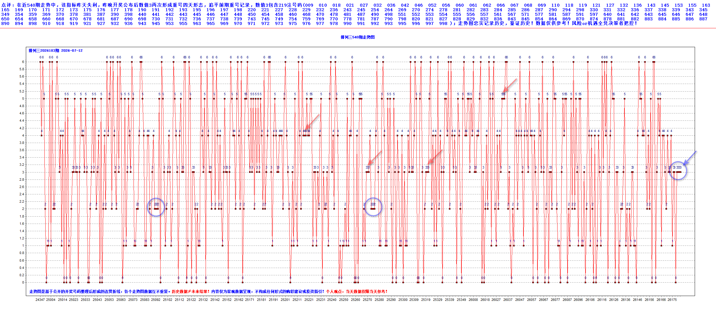 BZ-T0701-A-01图示.png