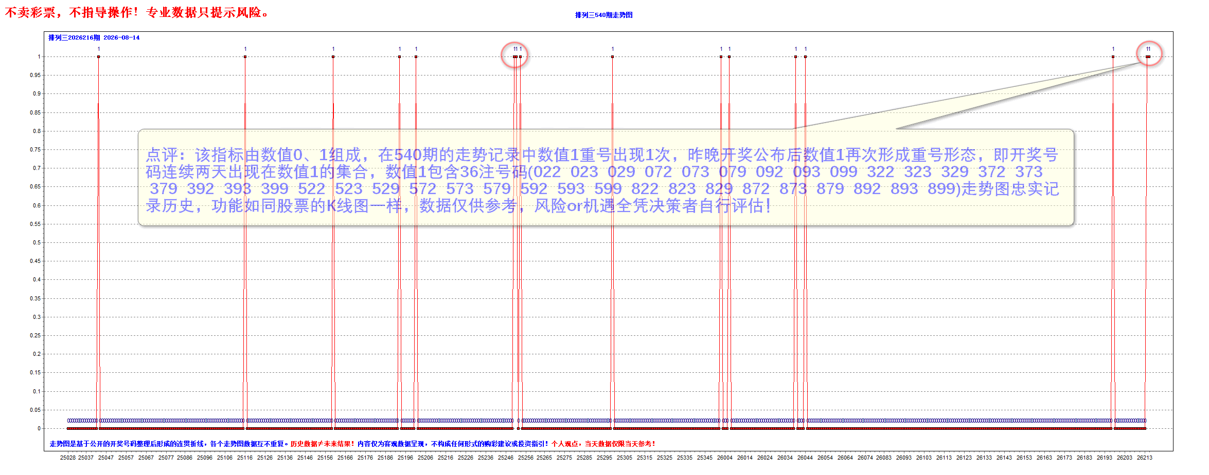 A+H0701-A-01图示.png