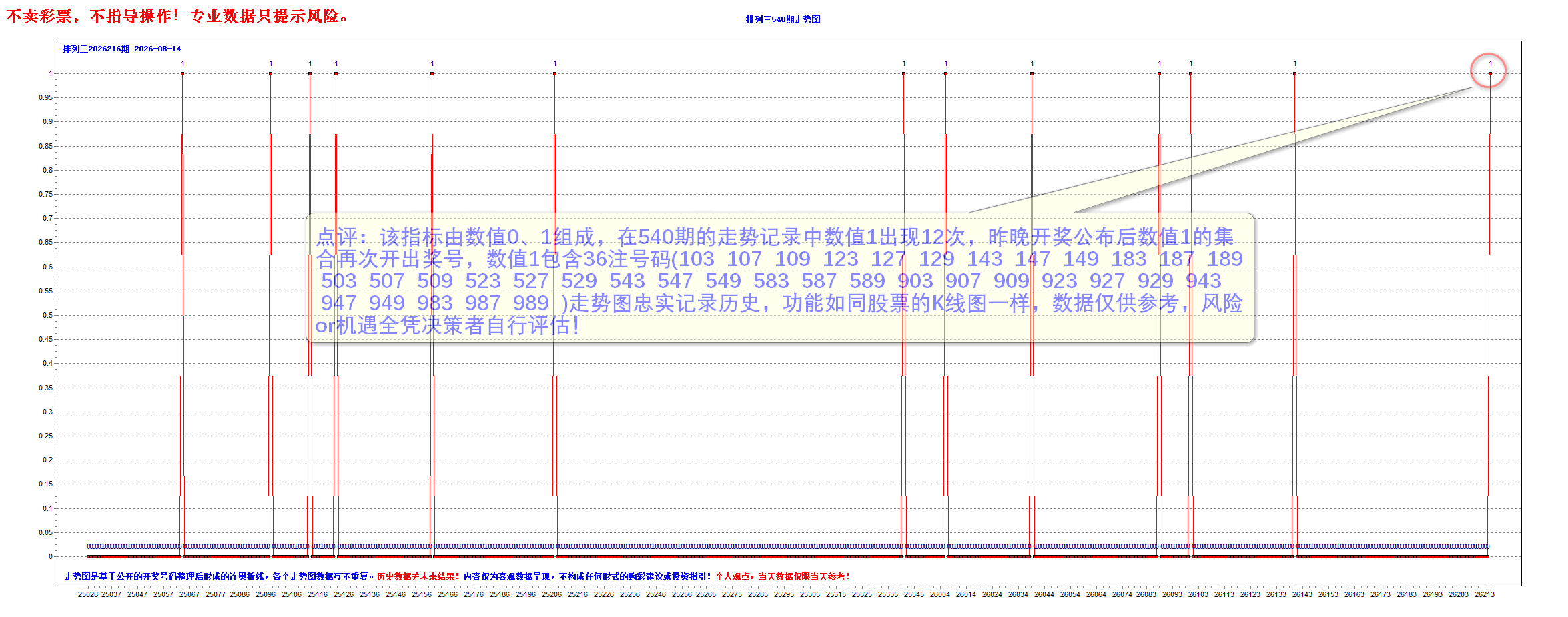 A+H1102-A-01图示.png