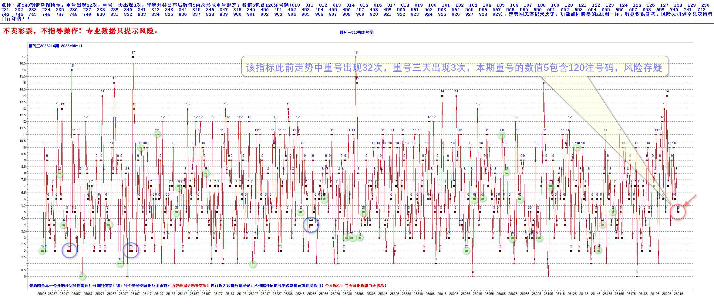 A-H0601-A-01图示.png