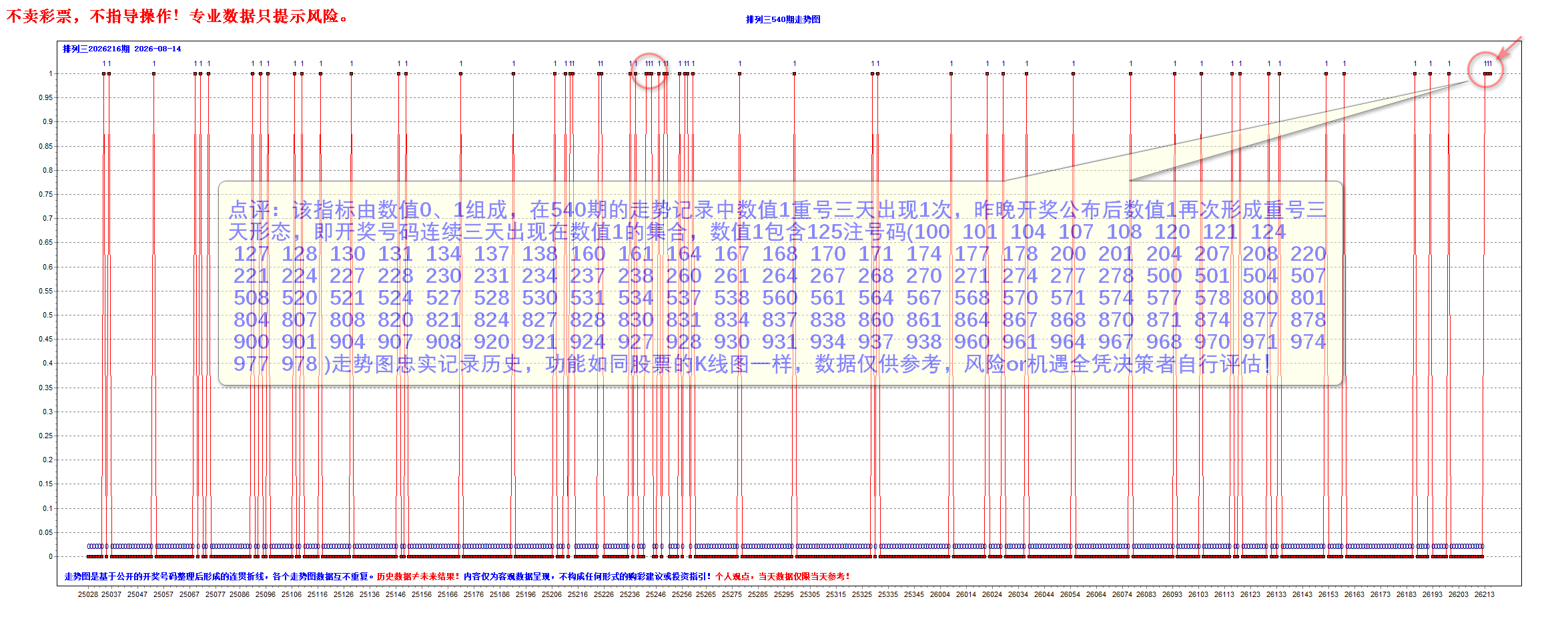 A-H0603-A-01图示.png
