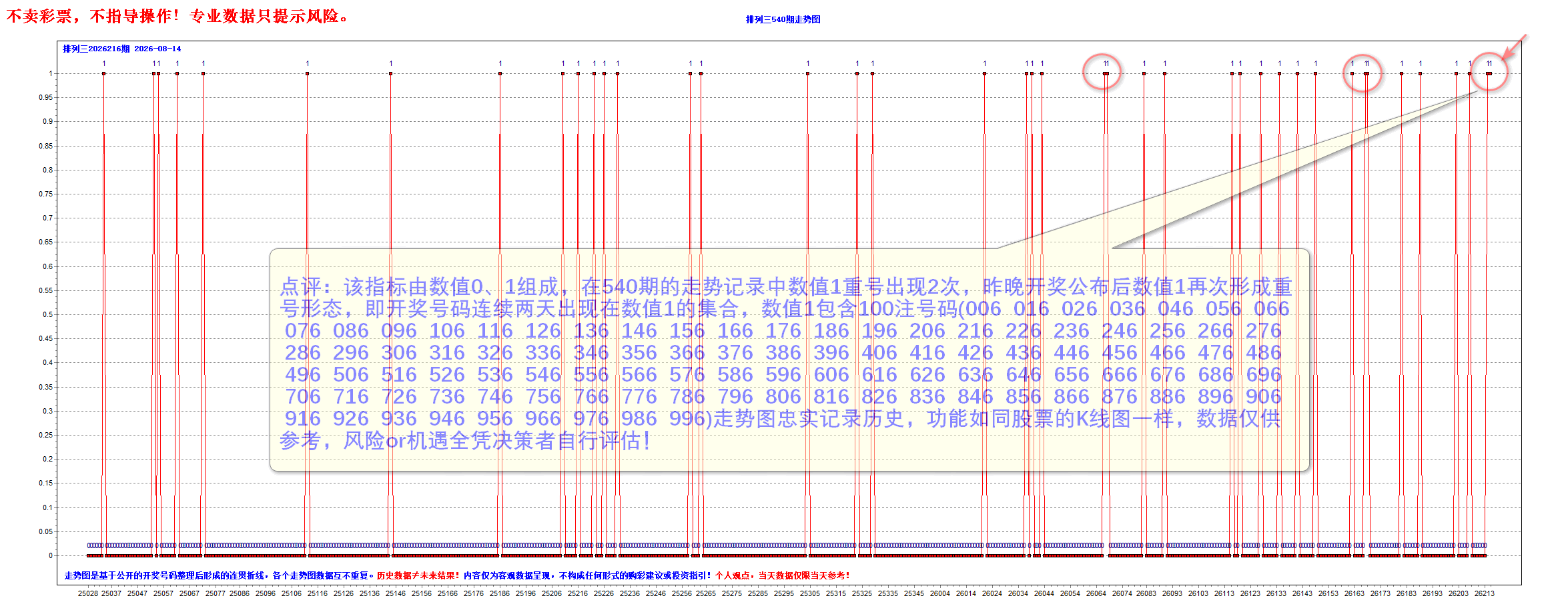 A-H0705-A-01图示.png