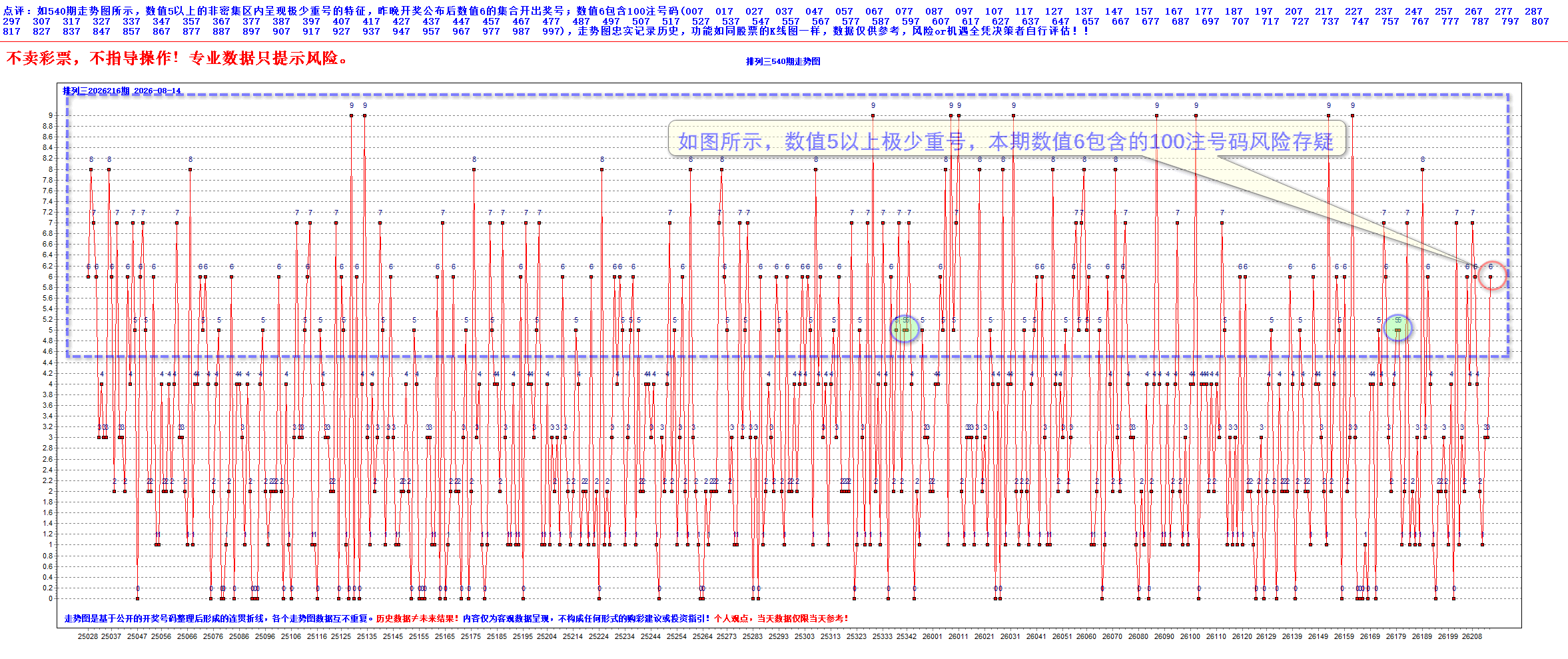 A-H0901-A-01图示.png