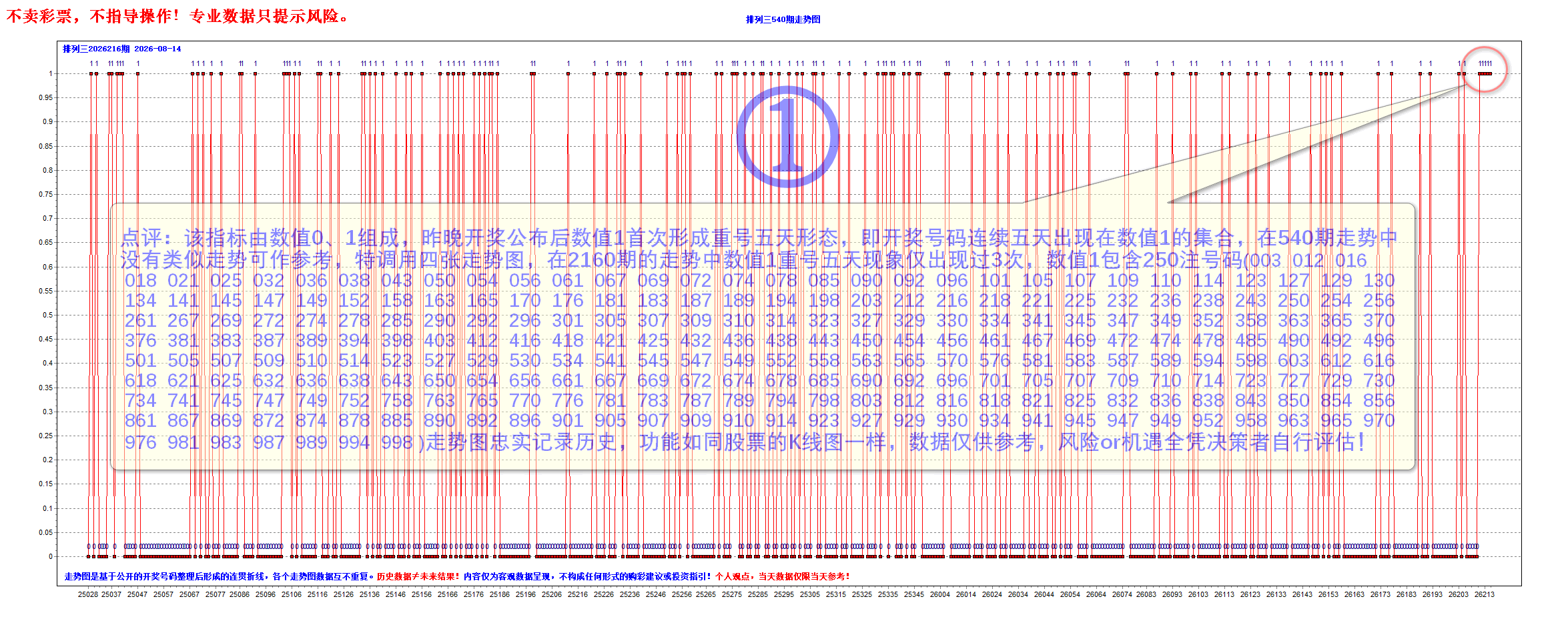 C-H1201-A-01图示.png