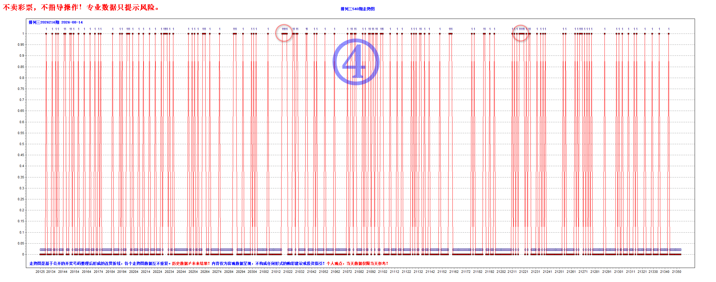 C-H1201-A4-01图示.png
